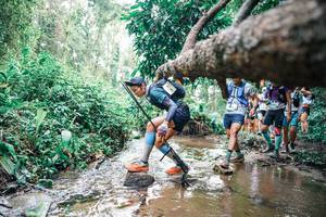 BIB: 
                            <button type="button" onclick="openModal(25373246)" class="btn btn-primary btn-sm float-right btn-popup" data-toggle="modal" data-target=".modal-high-quality">
                        <i class="fas fa-shopping-cart"></i> Add to Cart
                    </button>
                                            <button type="button" onclick="isThisMe(25373246, true)" class="btn btn-success btn-sm float-right btn-popup btn-isme hidden" data-toggle="tooltip" data-placement="bottom" title="นี่คือรูปของคุณใช่ไหม คลิกที่นี่เพื่อเอาเข้าอัลบั้ม">
                        <i class="fas fa-plus"></i> Add to album
                    </button>
                    <button type="button" onclick="isThisMe(25373246, false)" class="btn btn-warning btn-sm float-right btn-popup btn-isnotme hidden">
                        <i class="fas fa-ban"></i> Remove from album
                    </button>